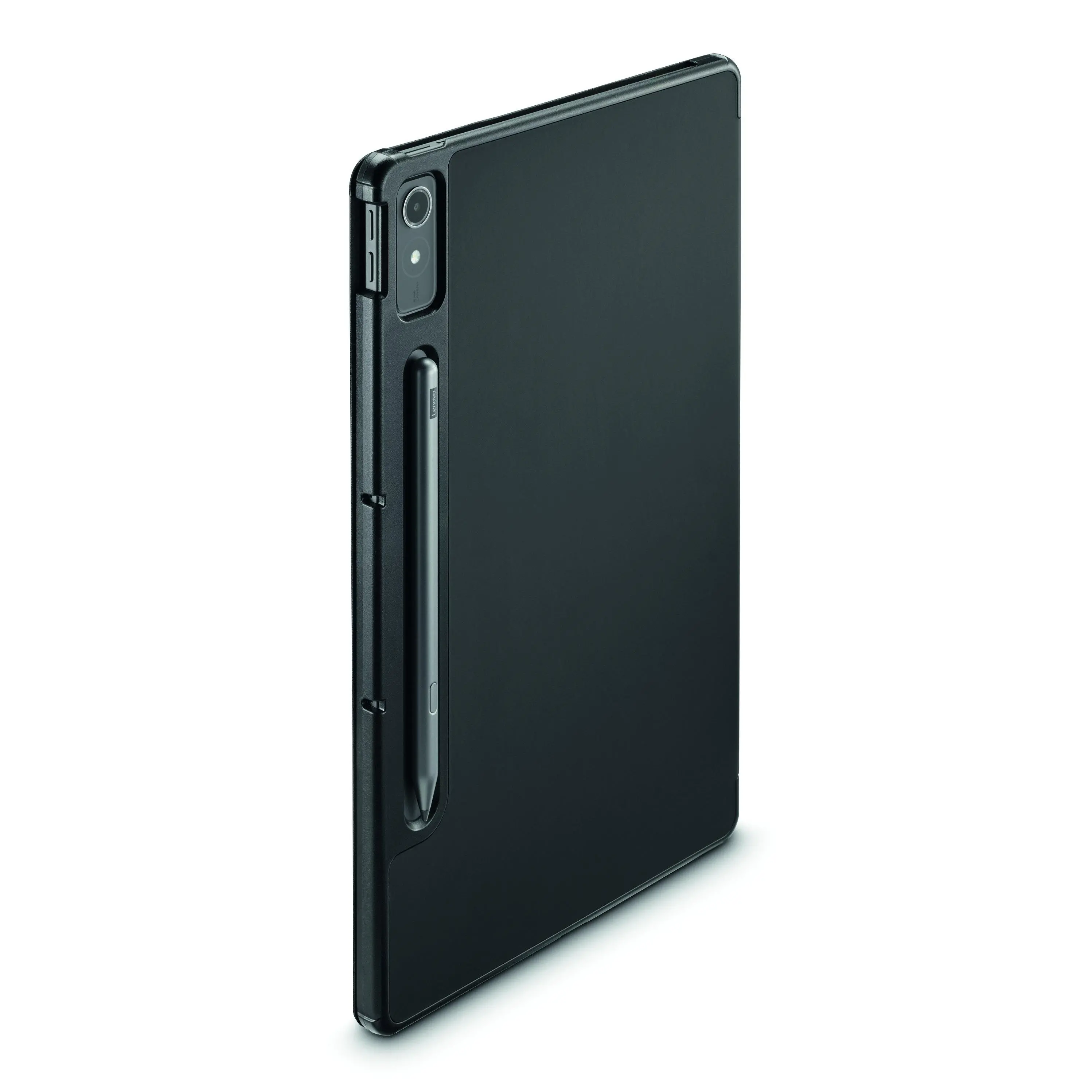 Etui na tablet Hama Fold Lenovo Tab P12  Czarny