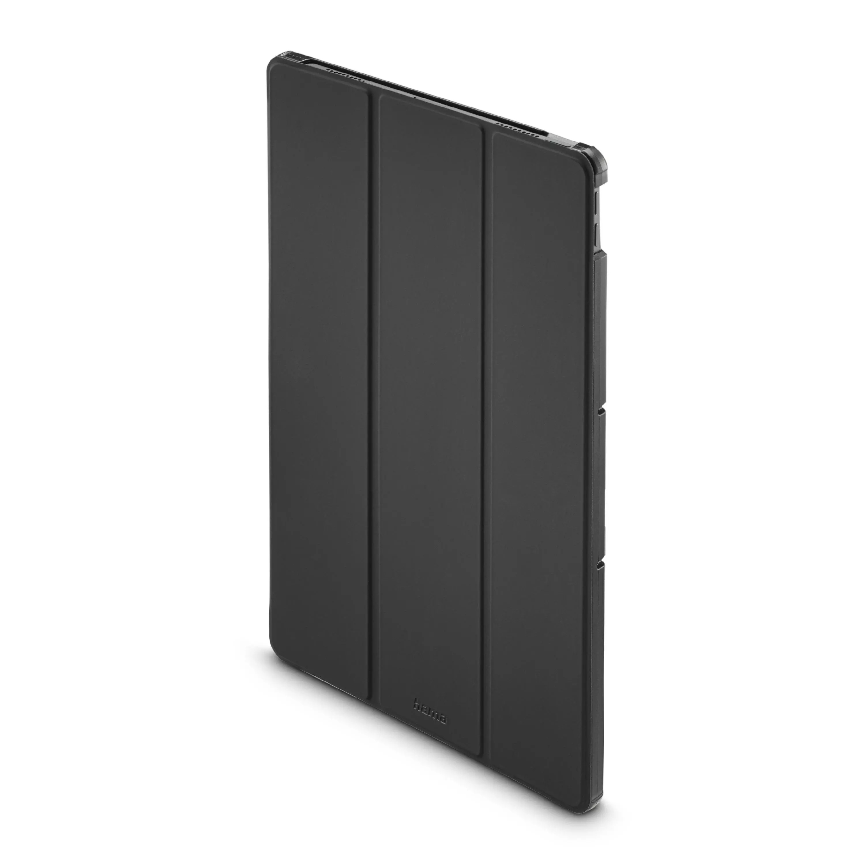 Etui na tablet Hama Fold Lenovo Tab P12  Czarny
