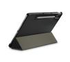 Etui na tablet Hama Fold Lenovo Tab P12  Czarny