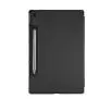 Etui na tablet Hama Fold Lenovo Tab P12  Czarny