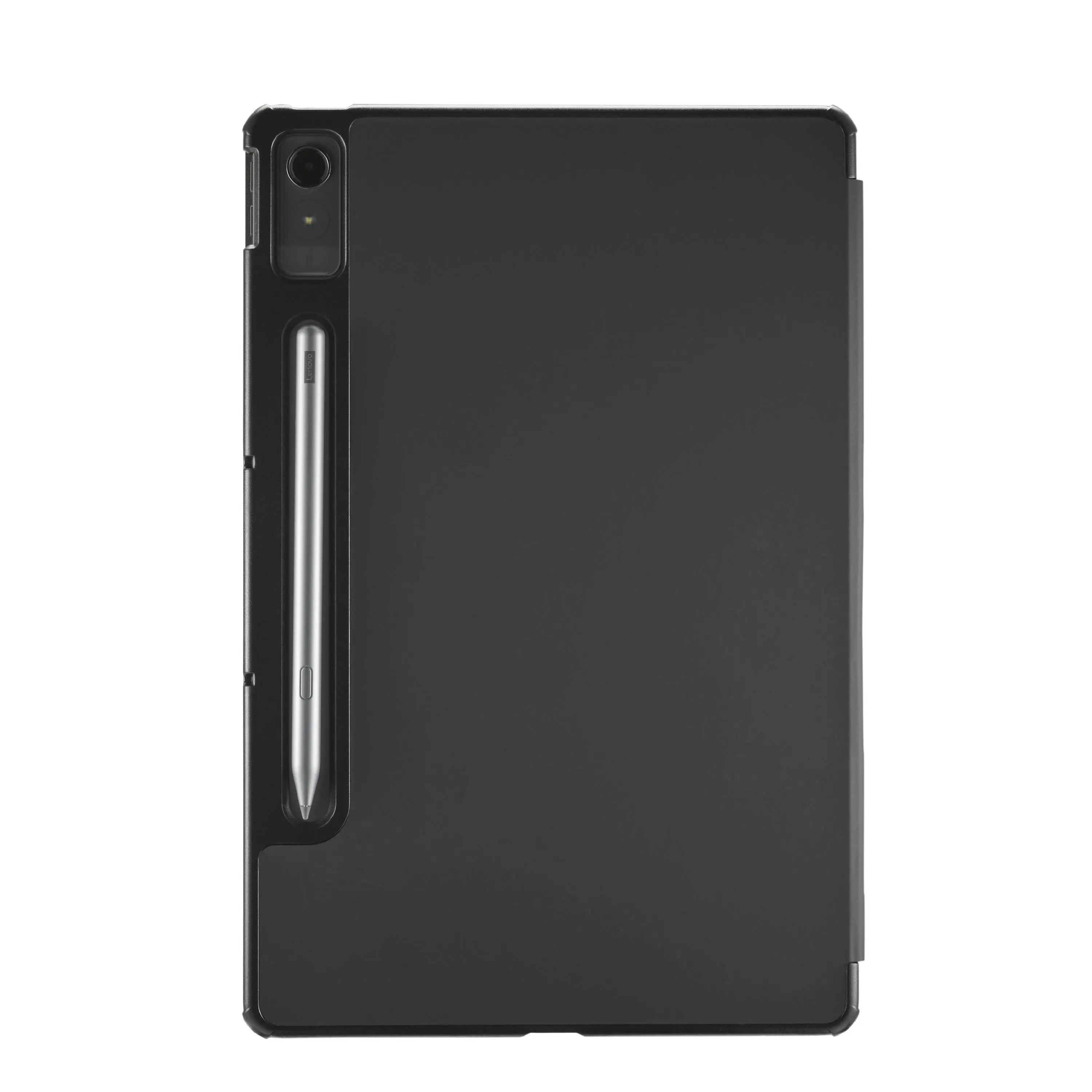 Etui na tablet Hama Fold Lenovo Tab P12  Czarny