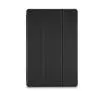 Etui na tablet Hama Fold Lenovo Tab P12  Czarny