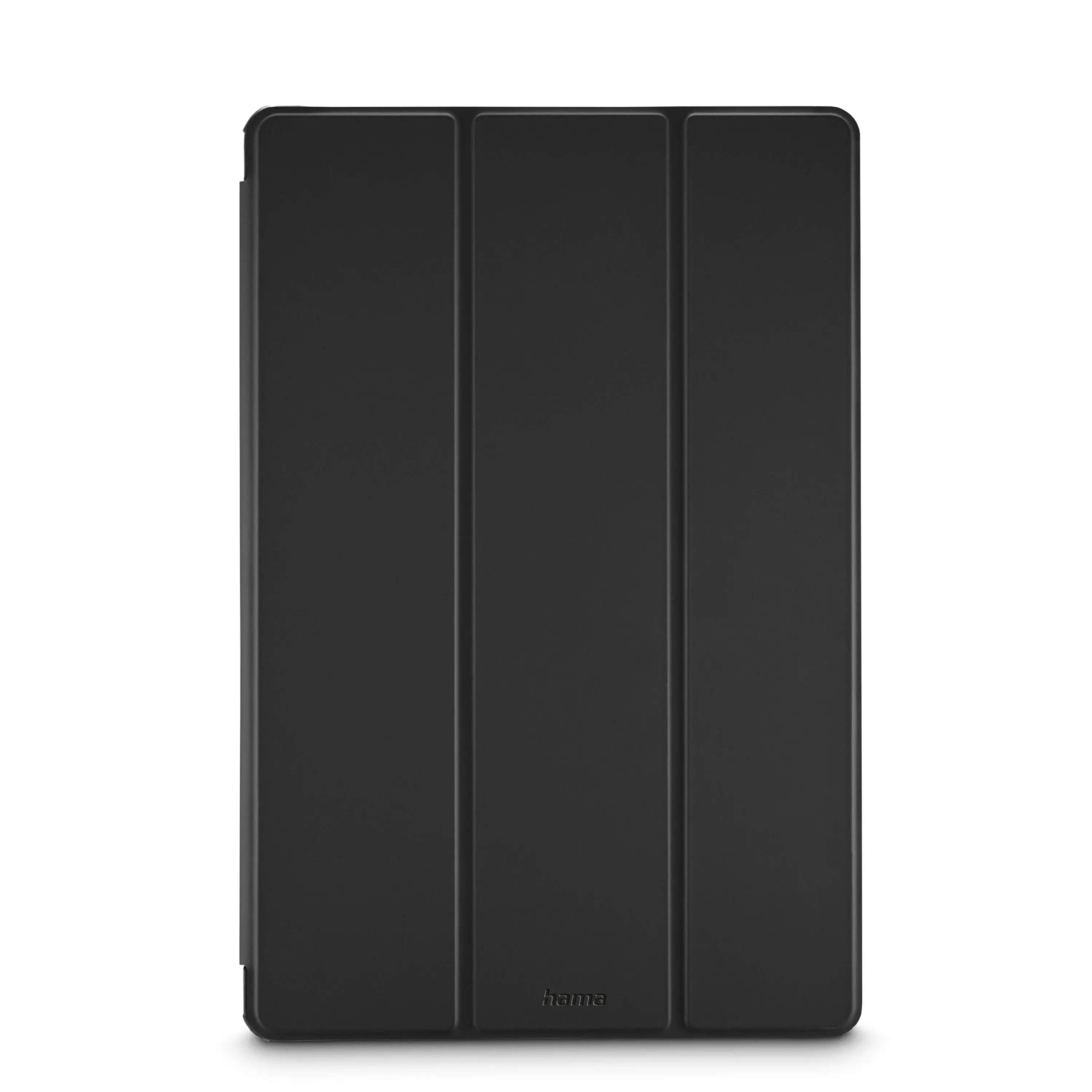 Etui na tablet Hama Fold Lenovo Tab P12  Czarny