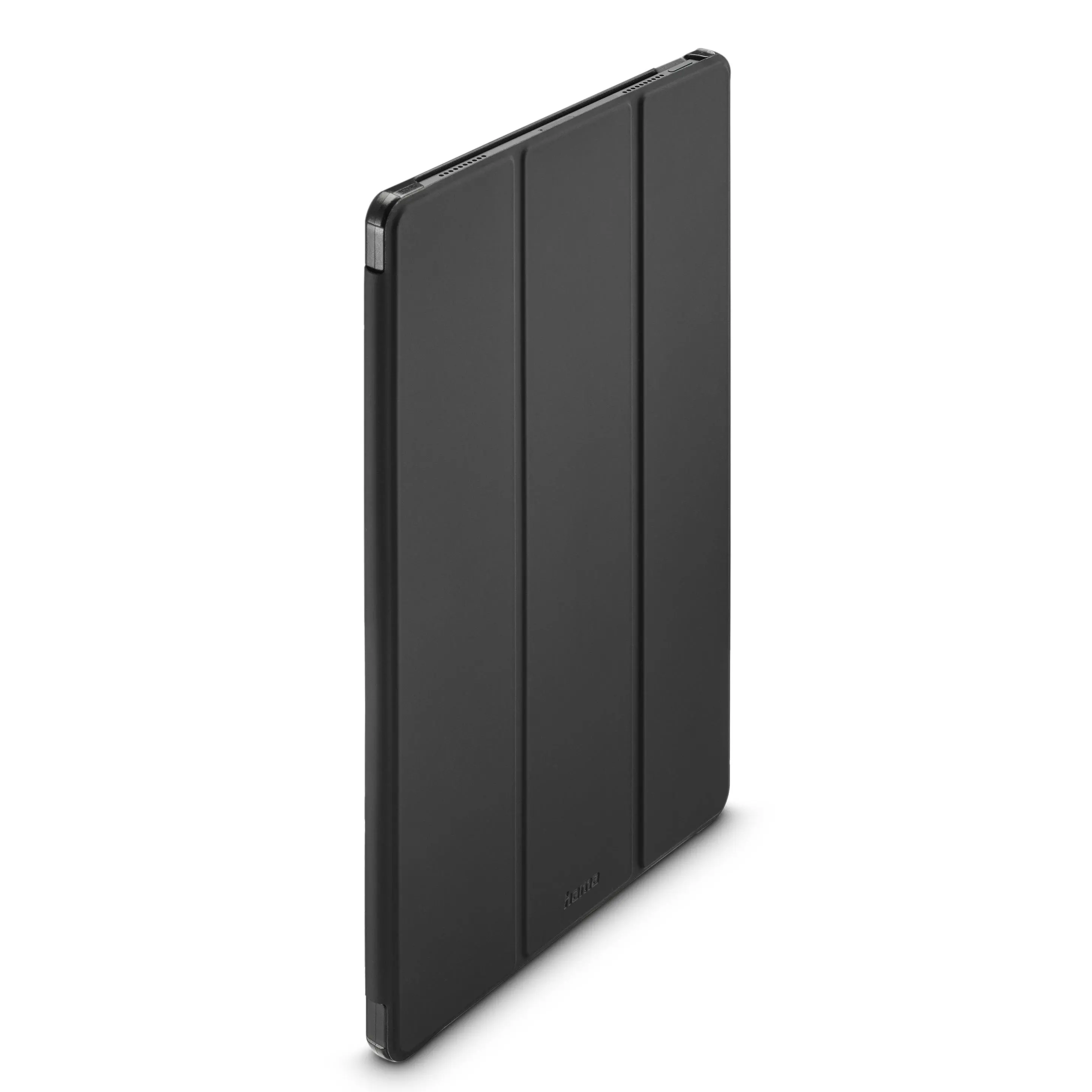 Etui na tablet Hama Fold Lenovo Tab P12  Czarny