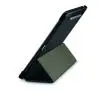 Etui na tablet Hama Fold Lenovo Tab P12  Czarny