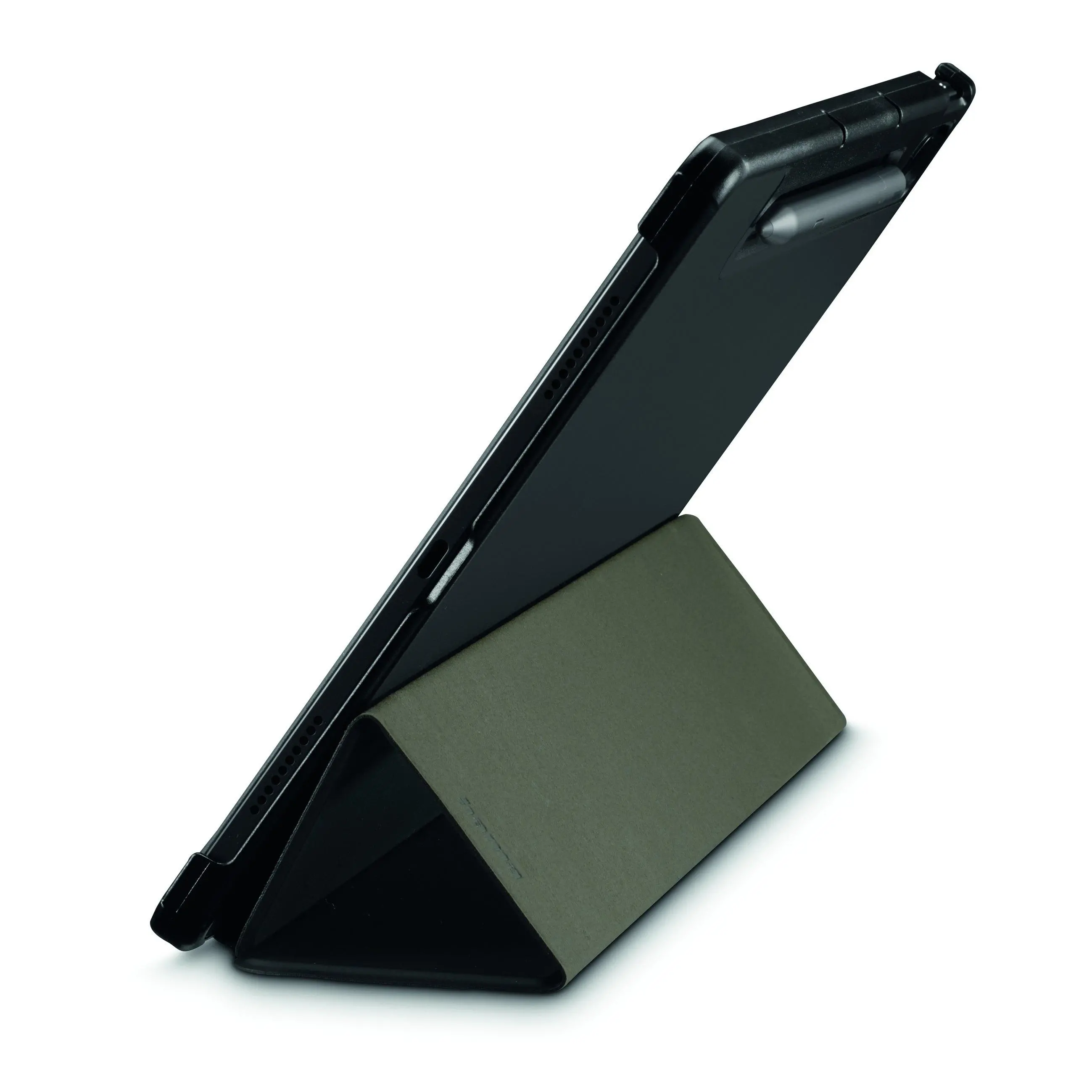 Etui na tablet Hama Fold Lenovo Tab P12  Czarny