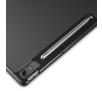 Etui na tablet Hama Fold Lenovo Tab P12  Czarny