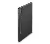 Etui na tablet Hama Fold Lenovo Tab P12  Czarny