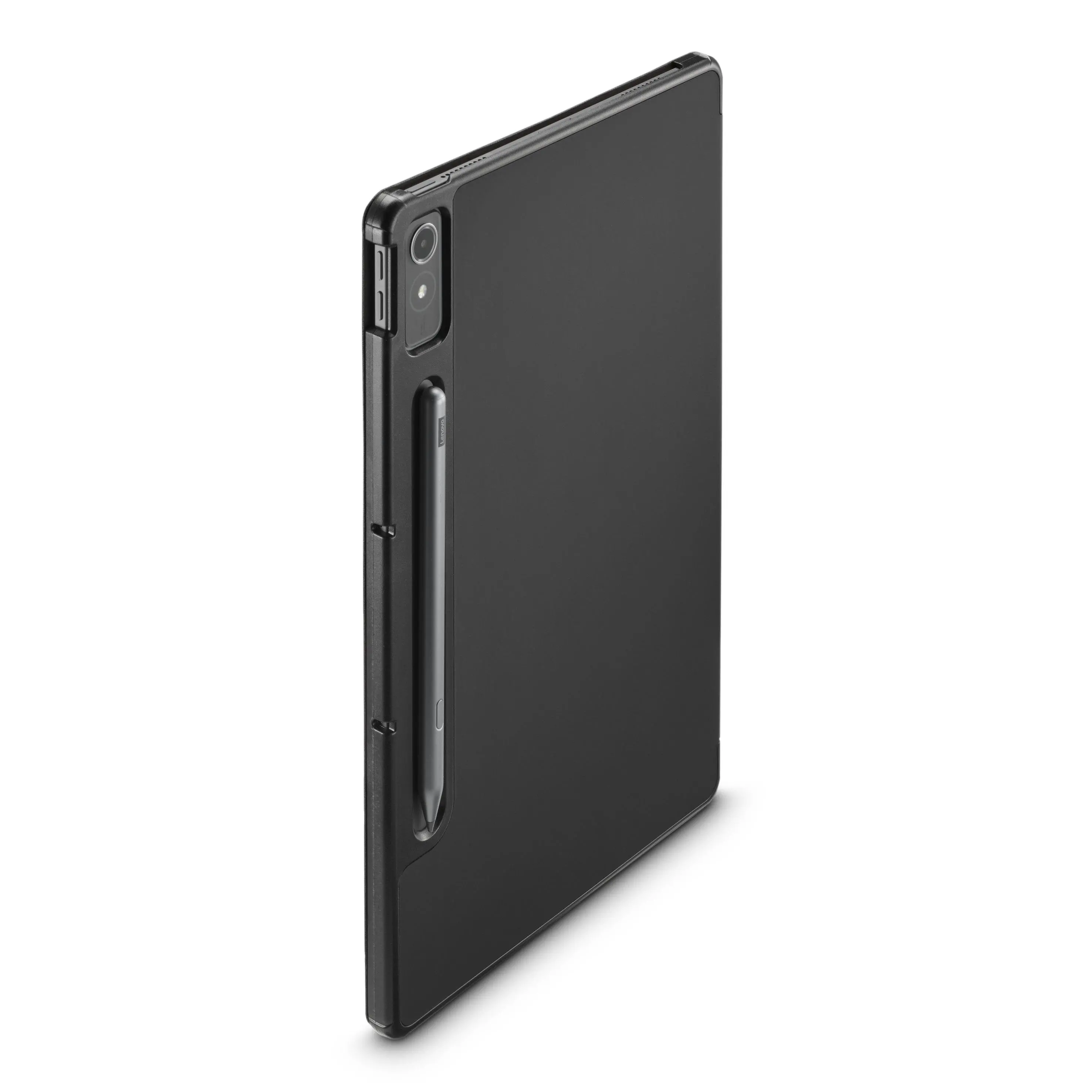Etui na tablet Hama Fold Lenovo Tab P12  Czarny