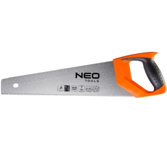 Piła ręczna NEO Tools 41-041