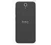 Smartfon HTC Desire 620 LTE (szary)