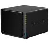 Synology Dysk sieciowy DS916+