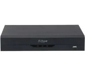 Rejestrator IP Dahua NVR4104HS-EI