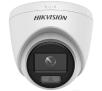 Kamera HIKVISION DS-2CD1347G0-L