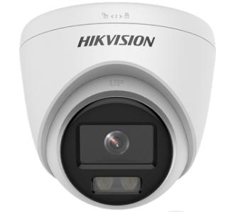 Kamera HIKVISION DS-2CD1347G0-L