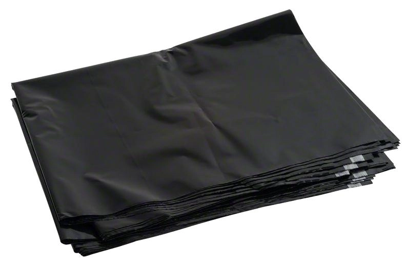 Worek do odkurzacza Bosch Professional 2607432043 10szt.