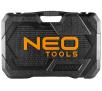 NEO Tools 08-681 1/2" 233 szt.