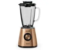 Tefal Blendforce 2 Coppertinto BL439G10 1,75l