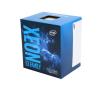 Procesor Intel® Xeon™ E3-1270 v5 3.60 GHz 8M BOX