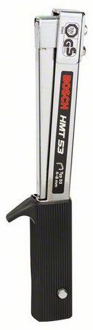 Bosch Professional HMT 53