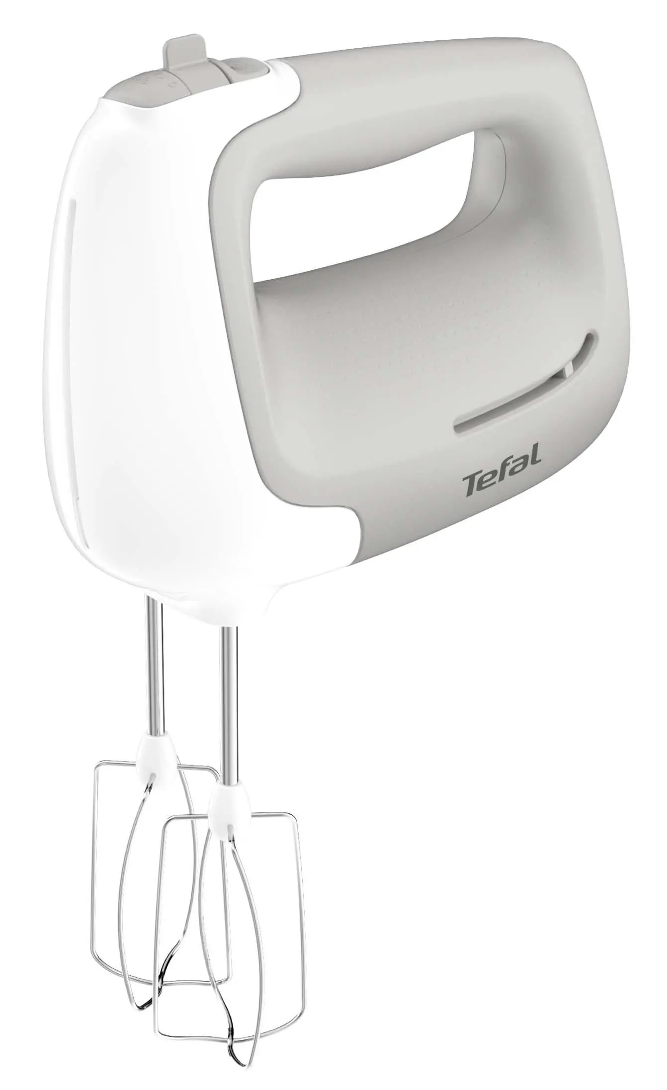 Mikser ręczny Tefal HT450B38 450W