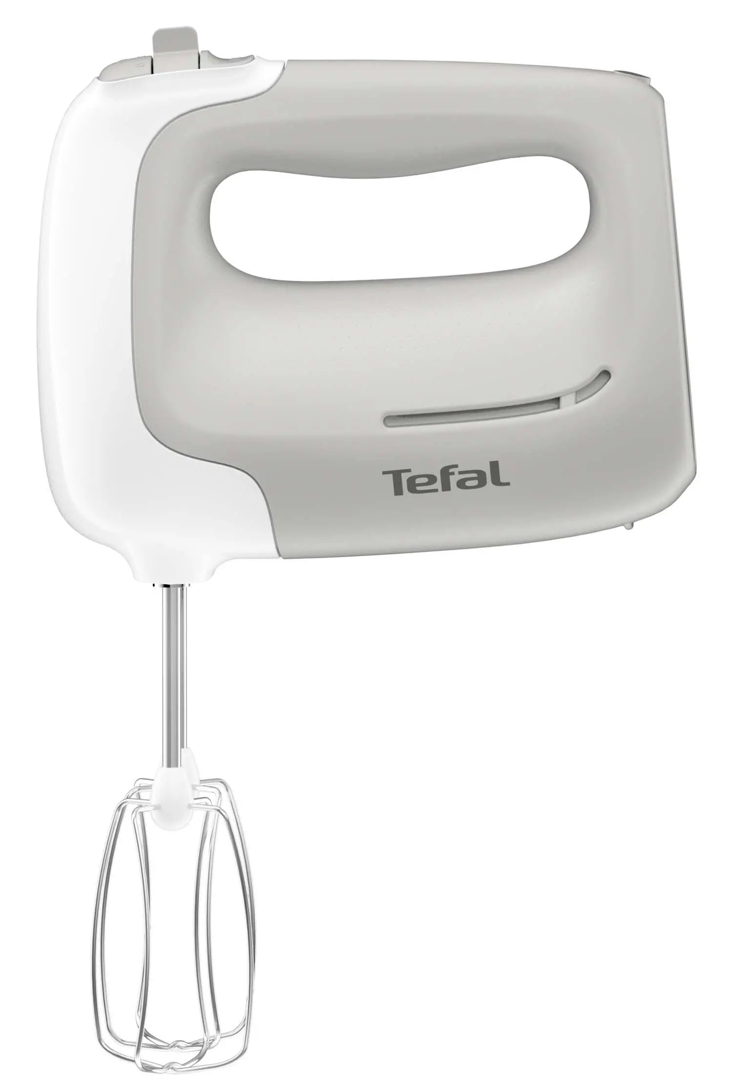 Mikser ręczny Tefal HT450B38 450W