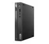 Komputer Lenovo ThinkCentre neo 50q Gen 4 i5-13420H 16GB RAM 512GB Dysk SSD Win11 Pro