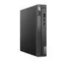 Komputer Lenovo ThinkCentre neo 50q Gen 4 i5-13420H 16GB RAM 512GB Dysk SSD Win11 Pro