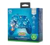 Pad PowerA Advantage Wired Controller Sonic do Xbox Series X/S, Xbox One, PC Przewodowy