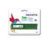 Pamięć RAM Adata DDR3L 8GB 1600 CL11