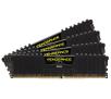 Pamięć RAM Corsair Vengeance Low Profile DDR4 32GB (4 x 8GB) 2133 CL13