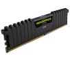 Pamięć RAM Corsair Vengeance Low Profile DDR4 32GB (4 x 8GB) 2133 CL13