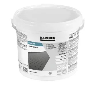 Środek czyszczący Karcher RM 760 6.291-388.0