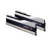 Pamięć RAM G.Skill Trident Z5 DDR5 32GB (2 x 16GB) 5600 CL36 Czarno-srebrny