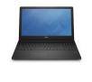Dell Latitude 3560 15,6" Intel® Core™ i3-5005U 4GB RAM  500GB Dysk  Linux