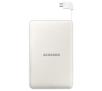 Powerbank Samsung EB-PN915BW (biały)