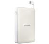 Powerbank Samsung EB-PN915BW (biały)