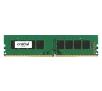 Pamięć RAM Crucial DDR4 8GB 2400 CL17