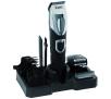 Wahl 9854 Lithium Ion