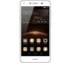 Smartfon Huawei Y5II (biały)