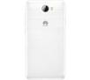 Smartfon Huawei Y5II (biały)