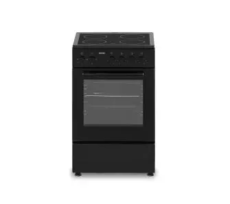 Електрична плита MPM 53-KEC-34