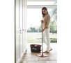 Mop obrotowy Vileda Easy Wring&Clean Turbo