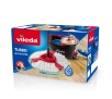 Mop obrotowy Vileda Easy Wring&Clean Turbo