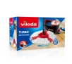 Mop obrotowy Vileda Easy Wring&Clean Turbo