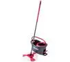 Mop obrotowy Vileda Easy Wring&Clean Turbo