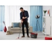 Mop obrotowy Vileda Easy Wring&Clean Turbo