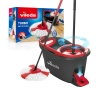 Mop obrotowy Vileda Easy Wring&Clean Turbo