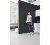 Mop obrotowy Vileda Easy Wring&Clean Turbo
