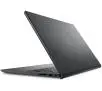 Laptop Dell Inspiron 3535-0665 15,6" R5 7530U 16GB RAM 512GB Dysk SSD Win11 Czarny